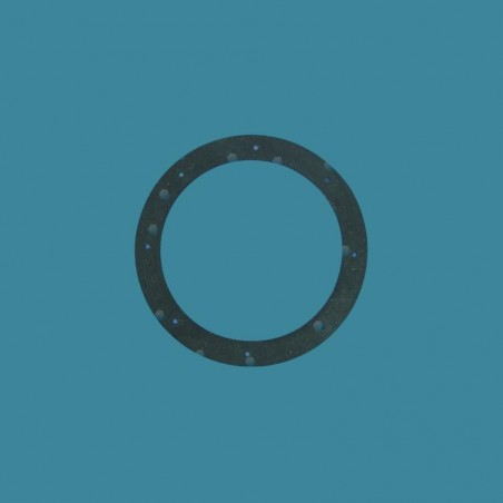 Joints de Bride BDF A...