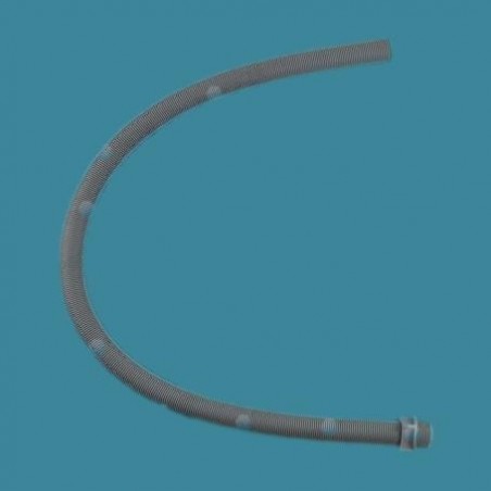 Tuyau flexible 850mm AM...