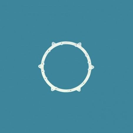 Bride Arrière PROJ Eurolite...