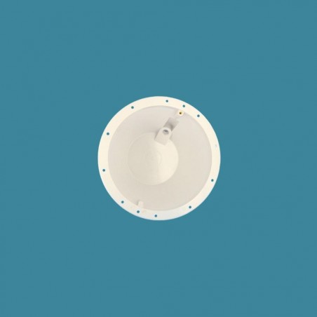 Niche PROJ Eurolite SP0512...