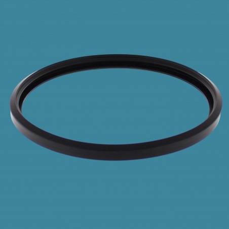 Joint lentille (Hayward) -...