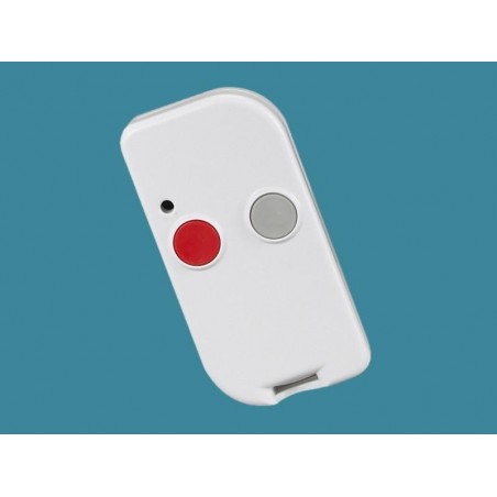 Télécommande pour alarme Espio