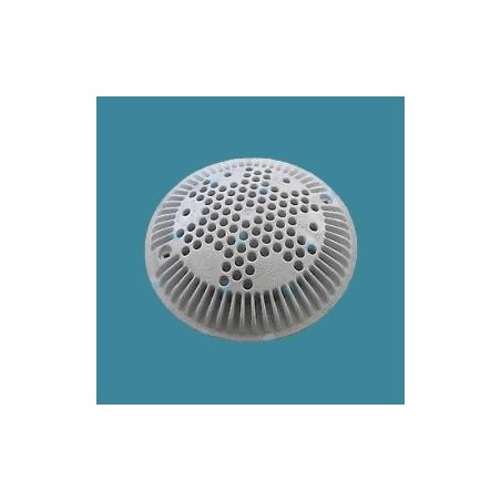 Grille BDF Hayward...