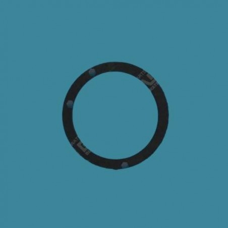 Joint pour buse 75x62x8 mm...
