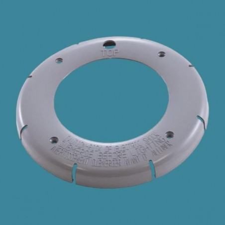 Enjoliveur PROJ Plastique...