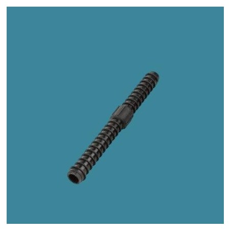 Crépine L.640 mm (Kripsol)...