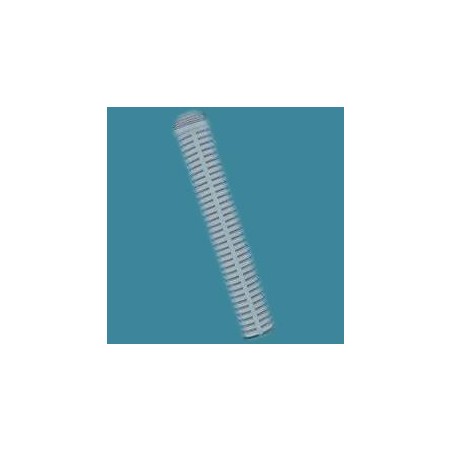 Crépine FILTRE SAB 1991...