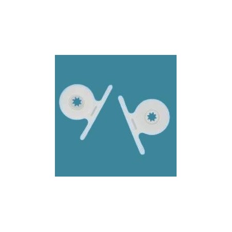 ROULEMENT À BILLES DE...