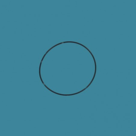 JOINT DE COUVERCLE VAN SM...