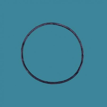   JOINT DE CORPS PPE...