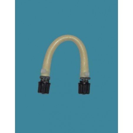 TUBE MEMBRANE EZPH 3X7 MM -...