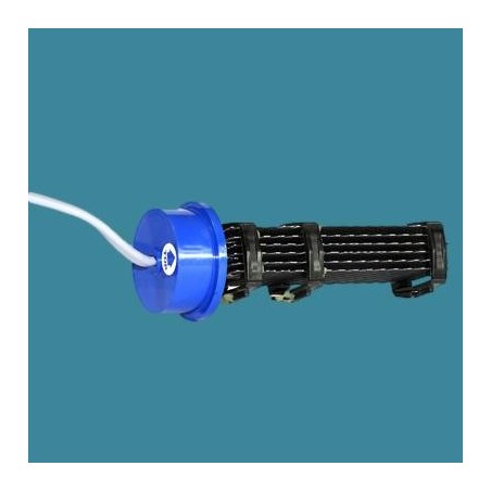 Cellule compatible...