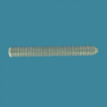 Crépine Filtre SAB 2005 SF...