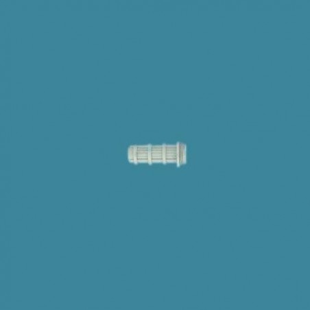 Crépine Filtre LSC 42/48 -...