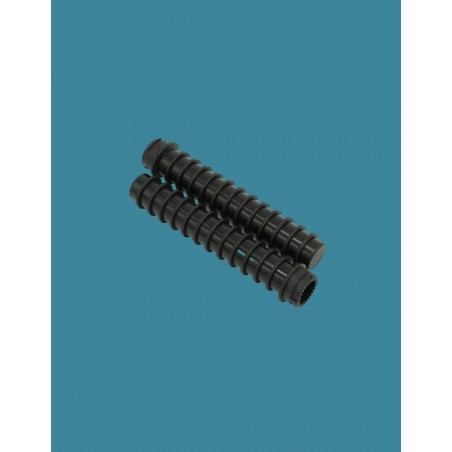 Crépines (x2) Balear diam....