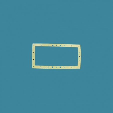 Joints de Bride SK GM A...