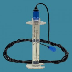 Sonde pH pour pH/Dual link