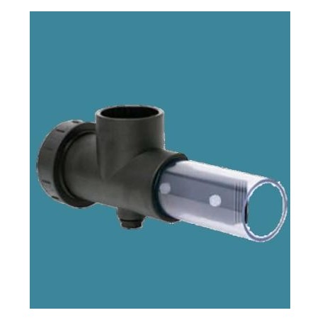 SUPPORT DE CELLULE SUGAR...