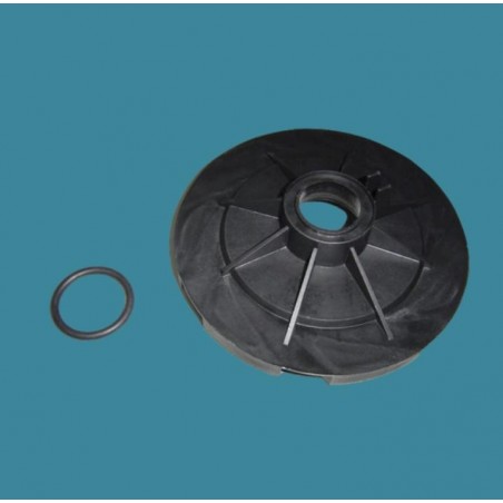 Diffuseur pour pompe...