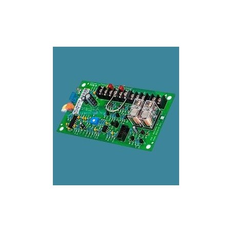 CARTE ÉLECTRONIQUE...