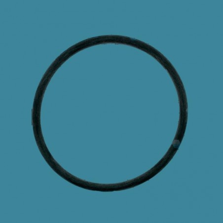 JOINT TORIQUE DE COUVERCLE...