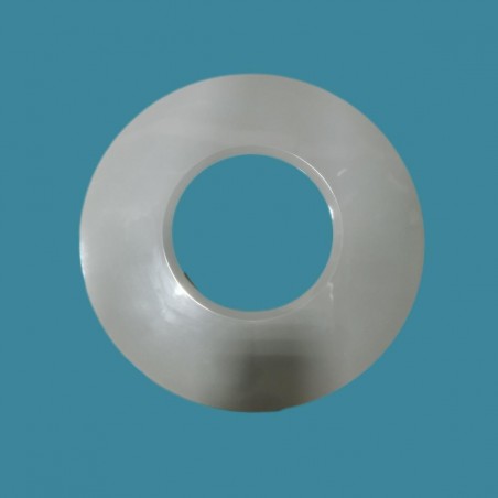 ENJOLIVEUR DE PROJECTEUR...