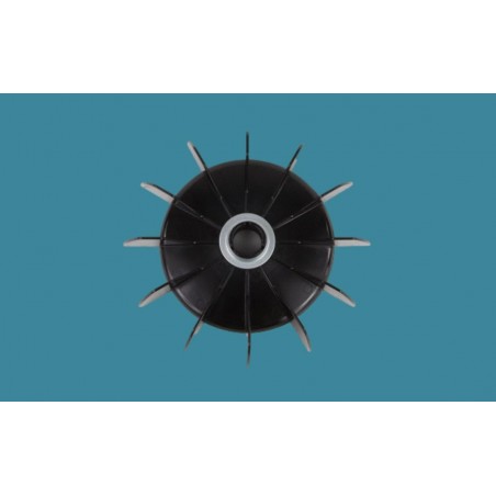 Ventilateur 0.37KW à 0.75KW...