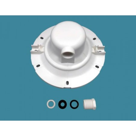 Fond de projecteur LED M-25...