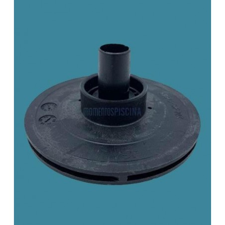 Turbine pour pompe Espa...