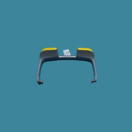 Poignée Pulit E70 - E90 -...