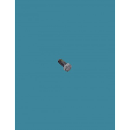 Vis de capot moteur de...