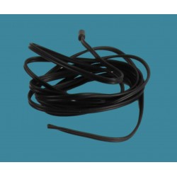 SONDE DE TEMPERATURE DHG2