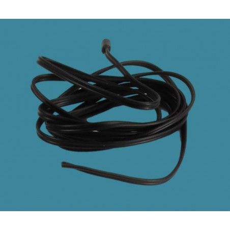 SONDE DE TEMPERATURE DHG2