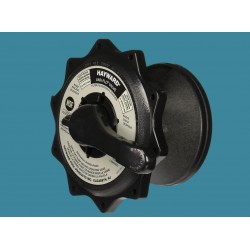  SPX0715BA3