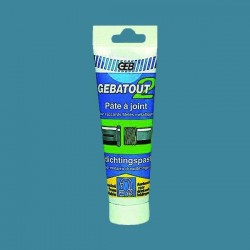 Pâte à joint GEBATOUT 2