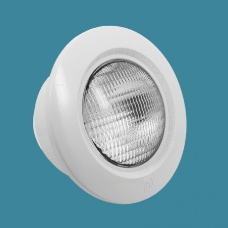 Projecteur Liner 300W...