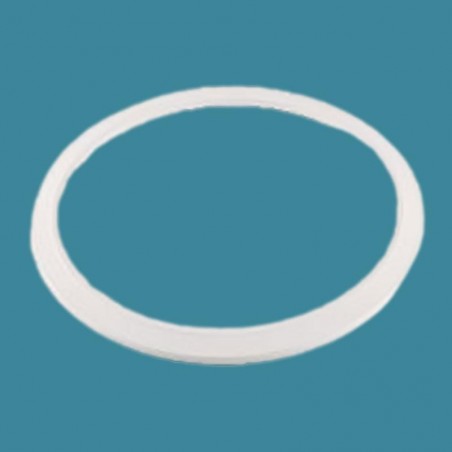 Enjoliveur de projecteur...