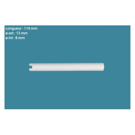TUBE ALIMENTATION CL0200