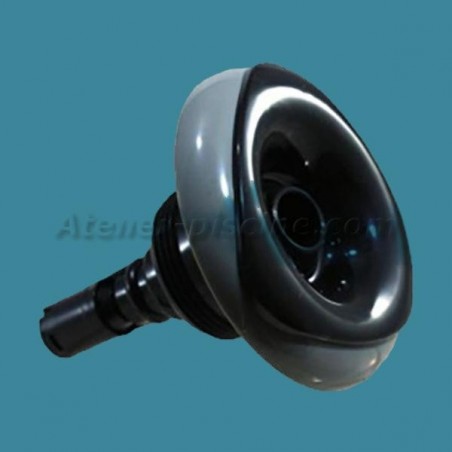 Jet Rising Dragon 5'' alpha, directionnel