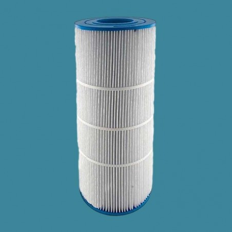 Elément de rechange C200SE...