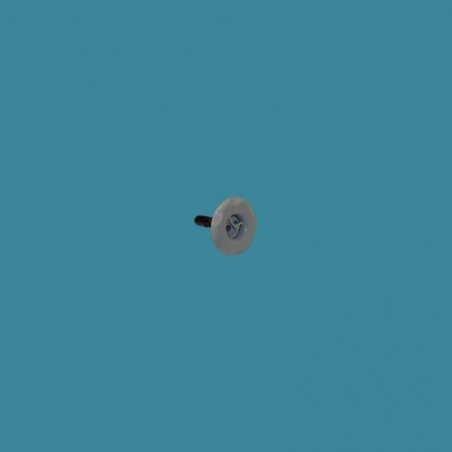 3 Scallop Face Twin Pulse...