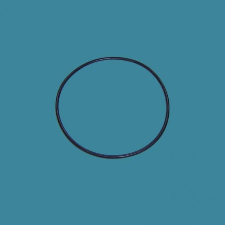 Joint torique Ø124x3,5mm