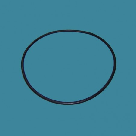 Joint Torique D 226x6...