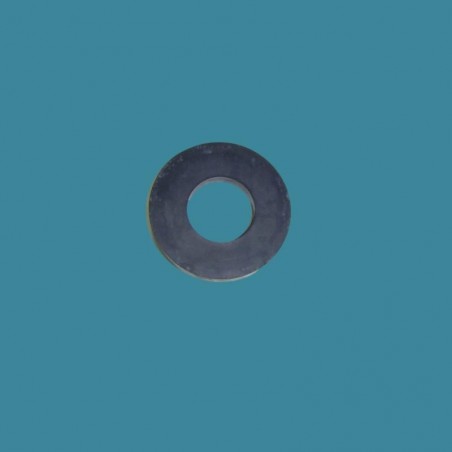 Joint Ramasse Gouttes...