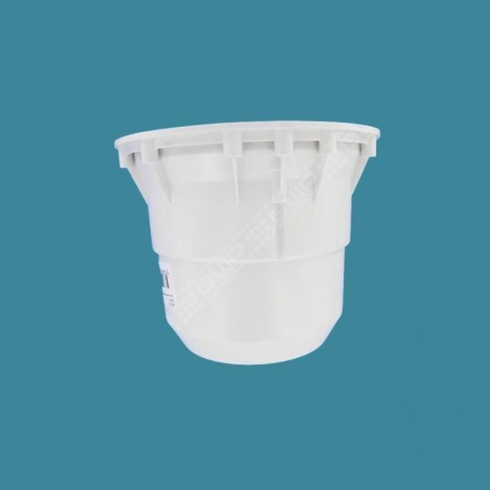 Niche Liner PROJ ss presse...