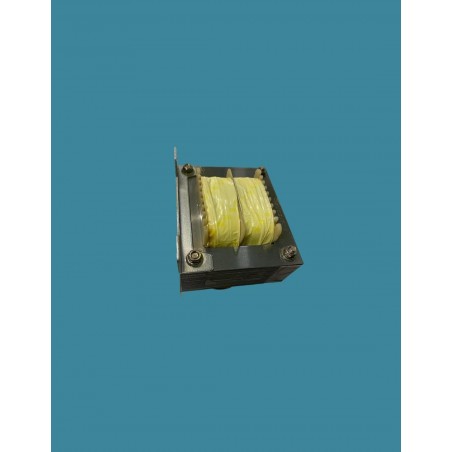 Transformateur Aquarite Pro...