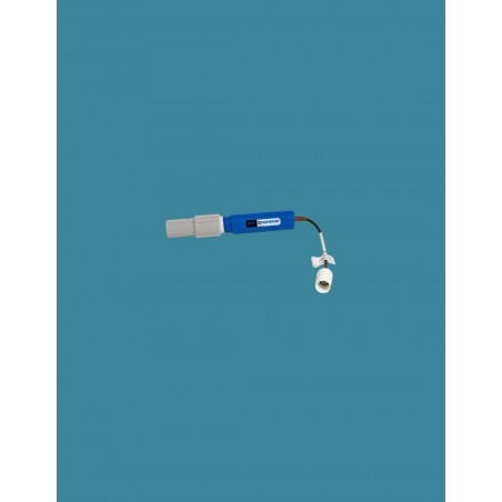 Sonde pH Aquarite Pro -...
