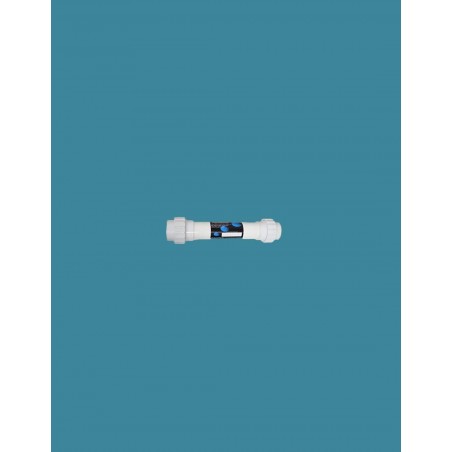 Tuyau de cellule Aquarite...