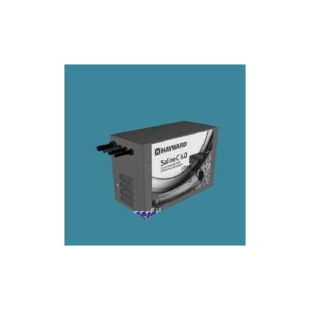 Boîtier de contrôle pour...