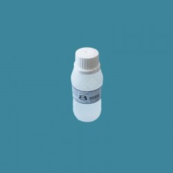  Solution tampon pH 7,5 (70...